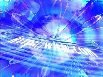 精美的高端榴莲黄视频对于提升企业的互联网品牌形象至关重要