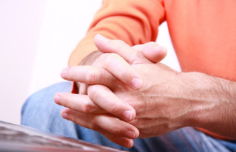 在高端榴莲黄视频之前首先要对该网站做一个详细的调研