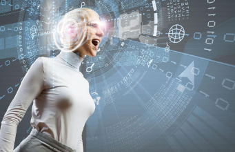 一个成功的高端榴莲黄视频对访客有很大影响