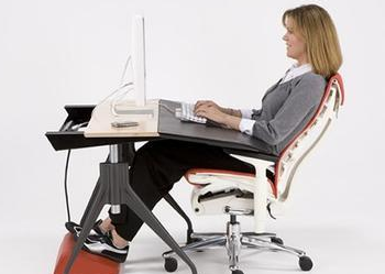 一个好的高端榴莲黄视频最重要的一点就是界面的简单、朴素