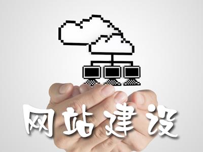 企业榴莲黄视频的工作中全是有使用价值的