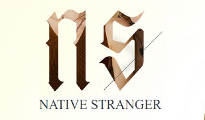 榴莲视频在线观看下载构建高端品牌网站案例分享：Native Stranger银饰